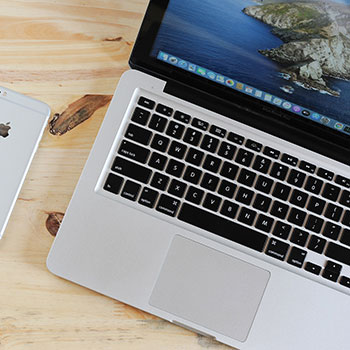 【争议追踪】锡安被换下后没回替补席，到底谁先急了？下一秒就反转