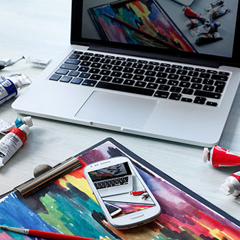 754. 拳击次中量级泰森·富里卫冕，开云体育全程直播